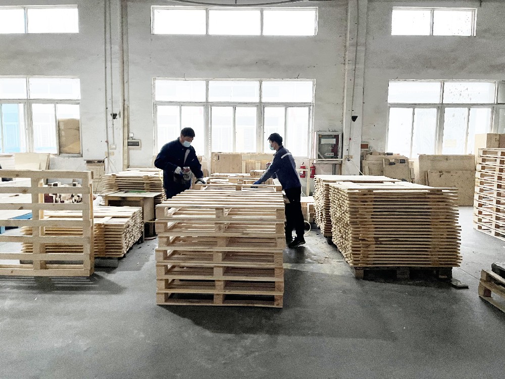 為什么要用到膠木結合的托盤有哪些優勢？